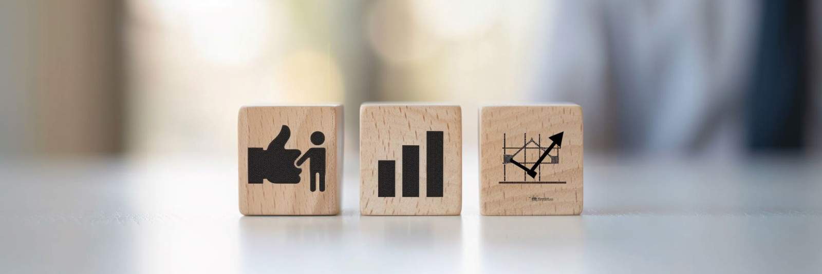 Cookie-Einstellungen im Krisenmanagement