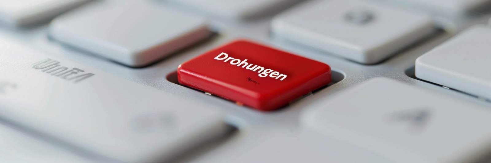 EINE UMFASSENDE RISIKOBEWERTUNG HILFT DABEI, POTENZIELLE GEFAHREN ZU IDENTIFIZIEREN UND ANGEMESSENE PRÄVENTIONSMASSNAHMEN ZU ENTWICKELN