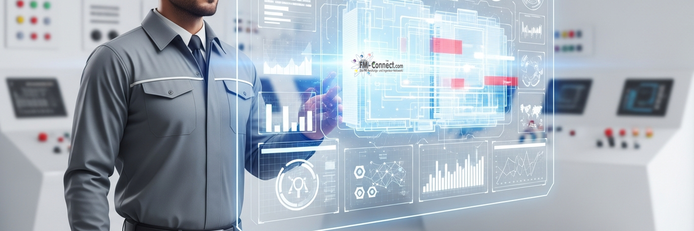 Betreiberpflichten Notfallmanagement