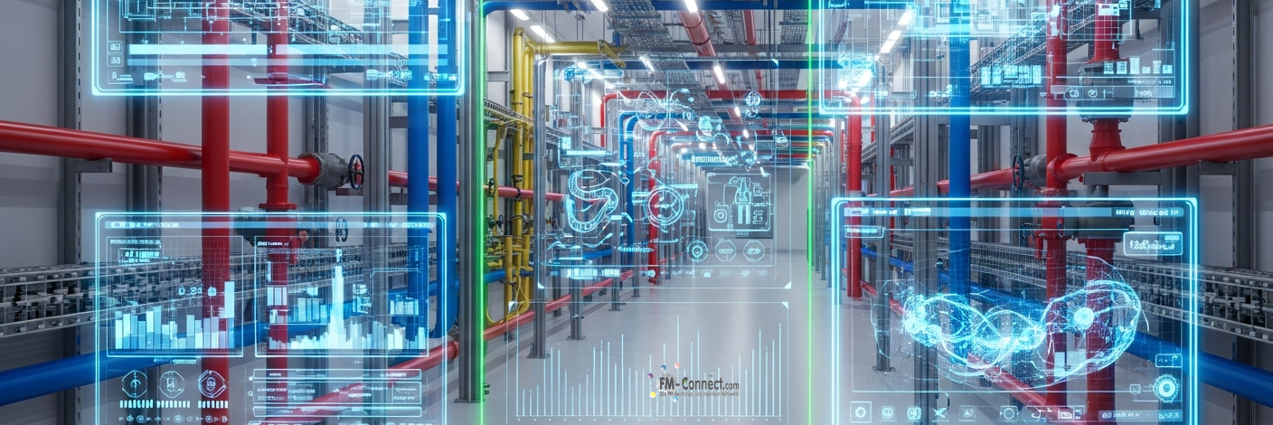 Cookie Einstellungen und Datenschutzinformationen zum Notfallmanagement