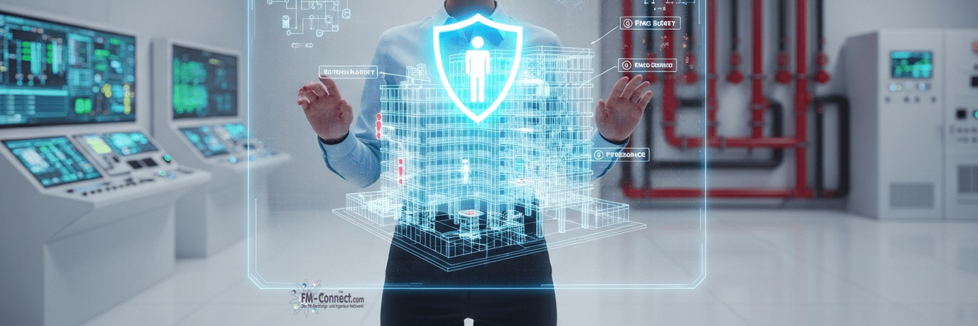 Menschenleben und Sicherheit als höchste Priorität im Notfallmanagement