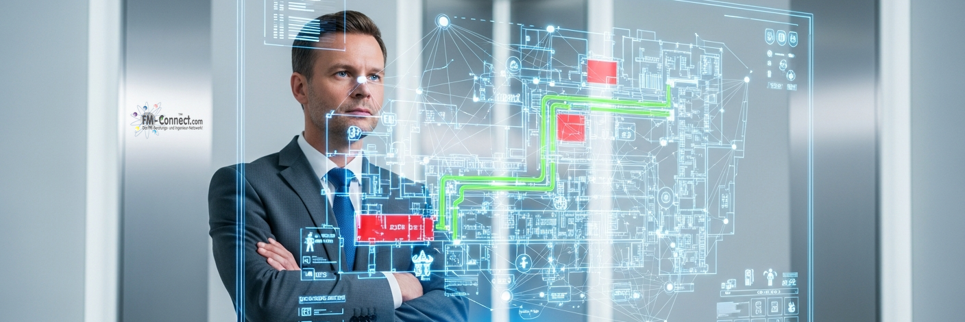 Notfallmanagement Autor Fachbeiträge