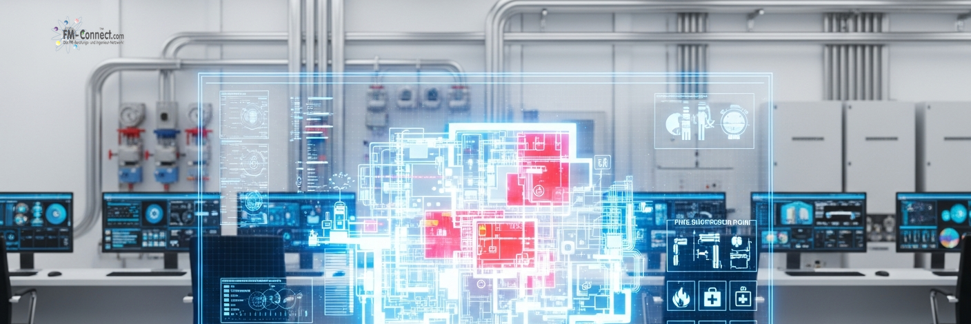 Notfallmanagement Gefährdungsbeurteilung