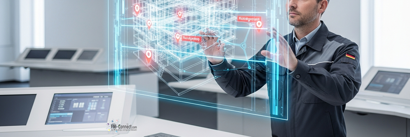 Koordination Einsatz Abläufe