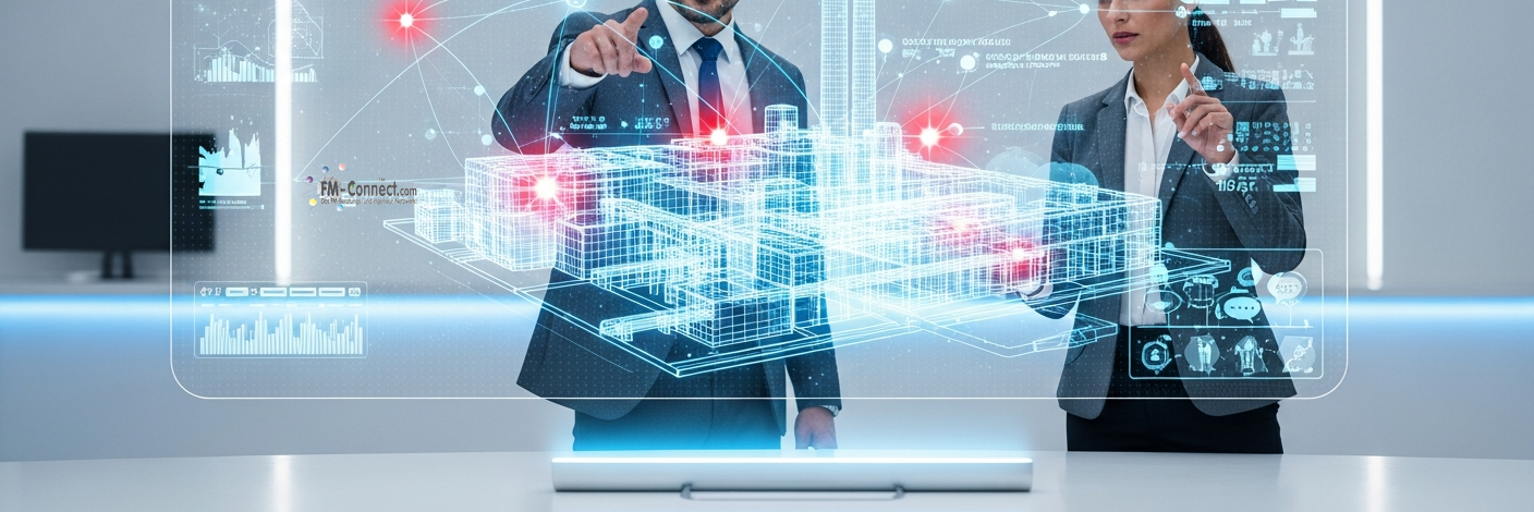 Partner Notfall Krisenmanagement