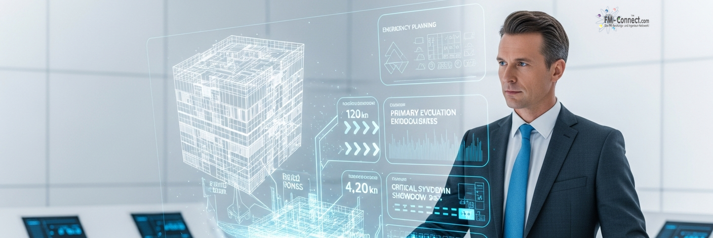 Planung Notfallmanagement