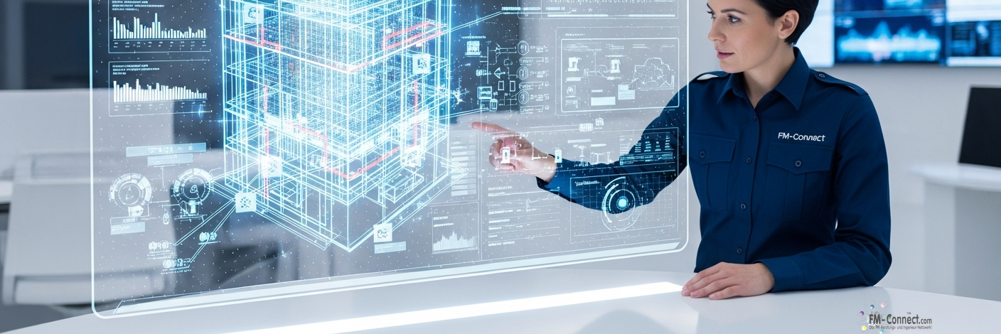 Dokumente: Notfallmanagement