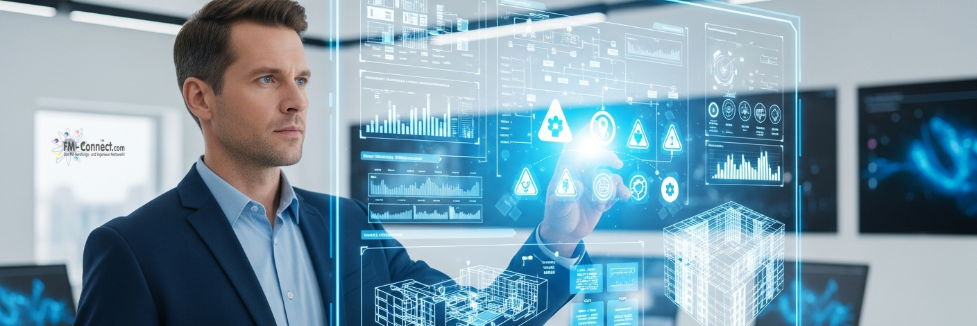 Betriebliches Notfallmanagement: Relevante Standards