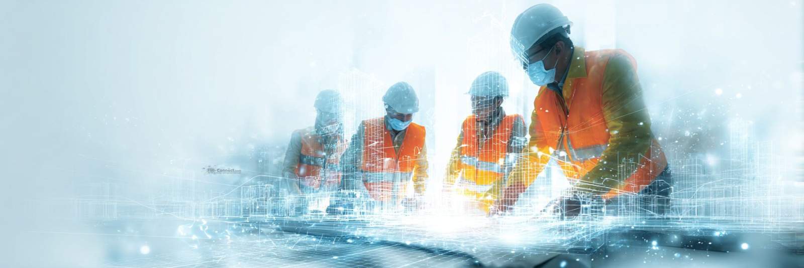 Prüfanweisung Notfallmanagement (LPH 5 – Ausführungsplanung)